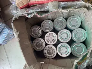 Sc 2000 Tiptop Gum Cement