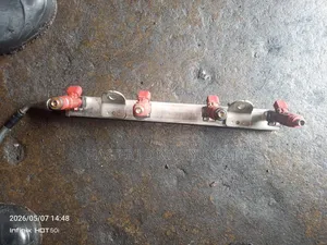 Injector Petrol for Hyundai Elantra, Ix35 and Sportage 2011-2014