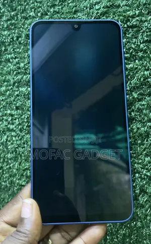 Samsung Galaxy A17 5G 128 GB