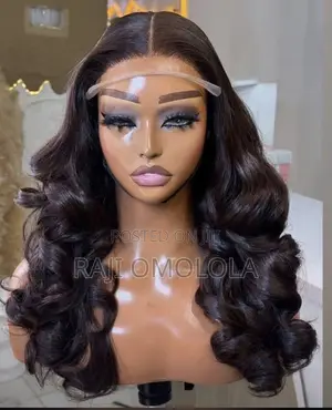 20inches Bounce
