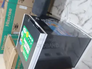 Buy Nexus Nx-150hei Deep Freezer at Affordable Price