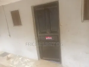 2bdrm Block of Flats in Legit Estate, Epe for rent