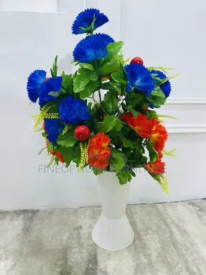Everleaf Bloom Flowers