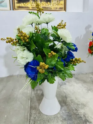 Royal Petal Flowers