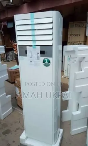 Guru Store