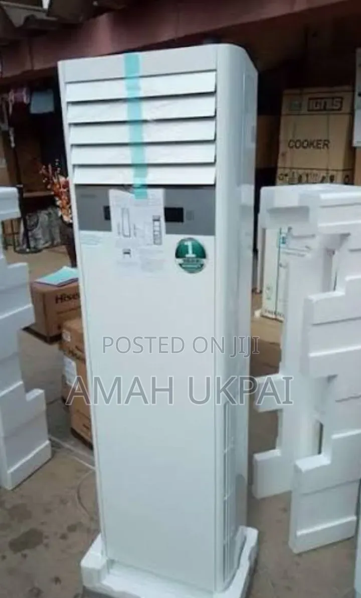 Guru Store