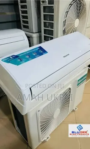 Guru Store
