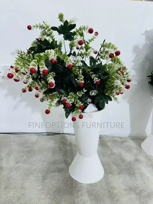 Flora Luxe Flowers