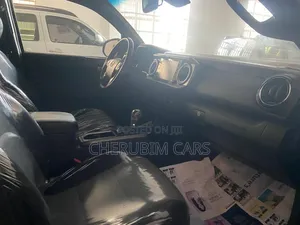Toyota Tacoma TRD Sport 2022 Gray