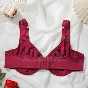 105c Ladies Bra