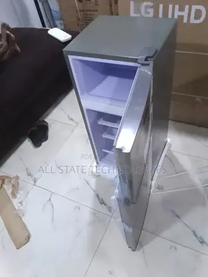 Brand New Snowsea Fridge 100l Compact Model