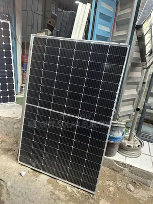 Good Best Quality Solar Panels 450watts