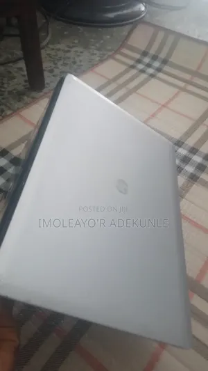 Laptop HP EliteBook Folio 9480M 4GB Intel Core i5 HDD 500GB
