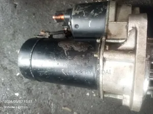 Kia Cerato, Hyundai Accent, Kia Rio 2012-2014