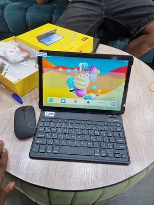 New C idea CM10500 Plus 1 TB