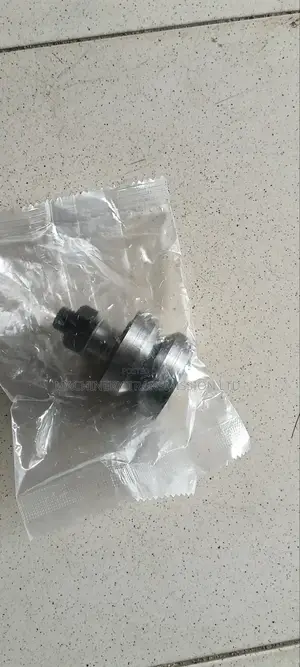 Original Nadella FRNR 40 Ei Guide Roller Bearing
