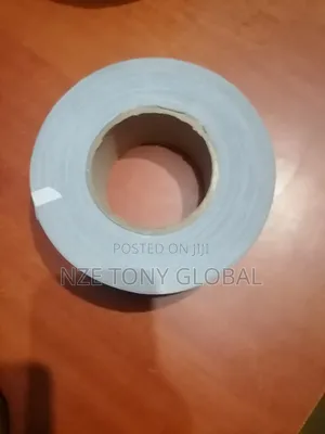 50 Meter Reflective Tape
