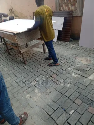 Professional Furniture Constructions