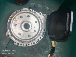Gear Box Bump for Kia Sorento 2008-2010 Model.Gear Box Parts