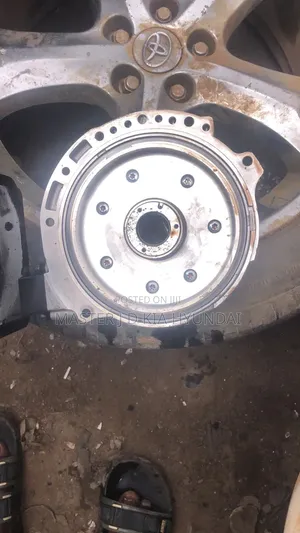 Gear Box Bump for Kia Sorento 2008-2010 Model.Gear Box Parts