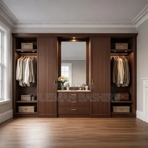 Home Furnitures