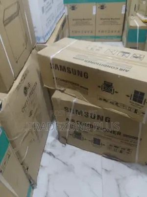 Samsung 2hp Stylish Air Conditioner – Elegant Breeze Version
