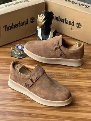 Men Luxury Shoes