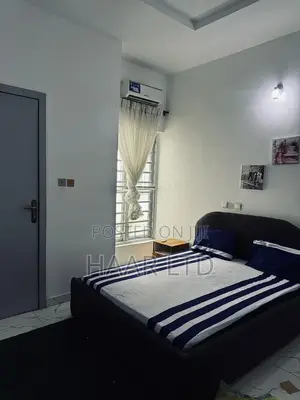 Monthly Room in a Duplex Per Month