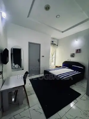 Monthly Room in a Duplex Per Month