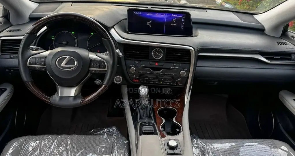 Mercedes-Benz GLE-Class 2021