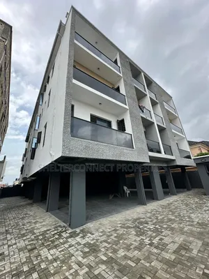 2bdrm Apartment in Ologolo for sale