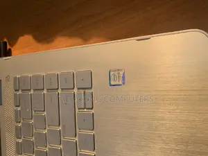 Laptop HP Pavilion x360 8GB Intel Core i5 SSD 256GB