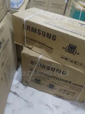 Samsung 2hp Elegant Split Ac – Premium Home Cooling