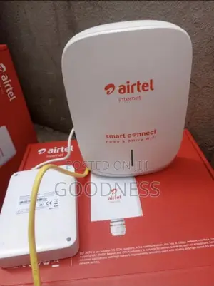 Airtel 5g Odu for Sale