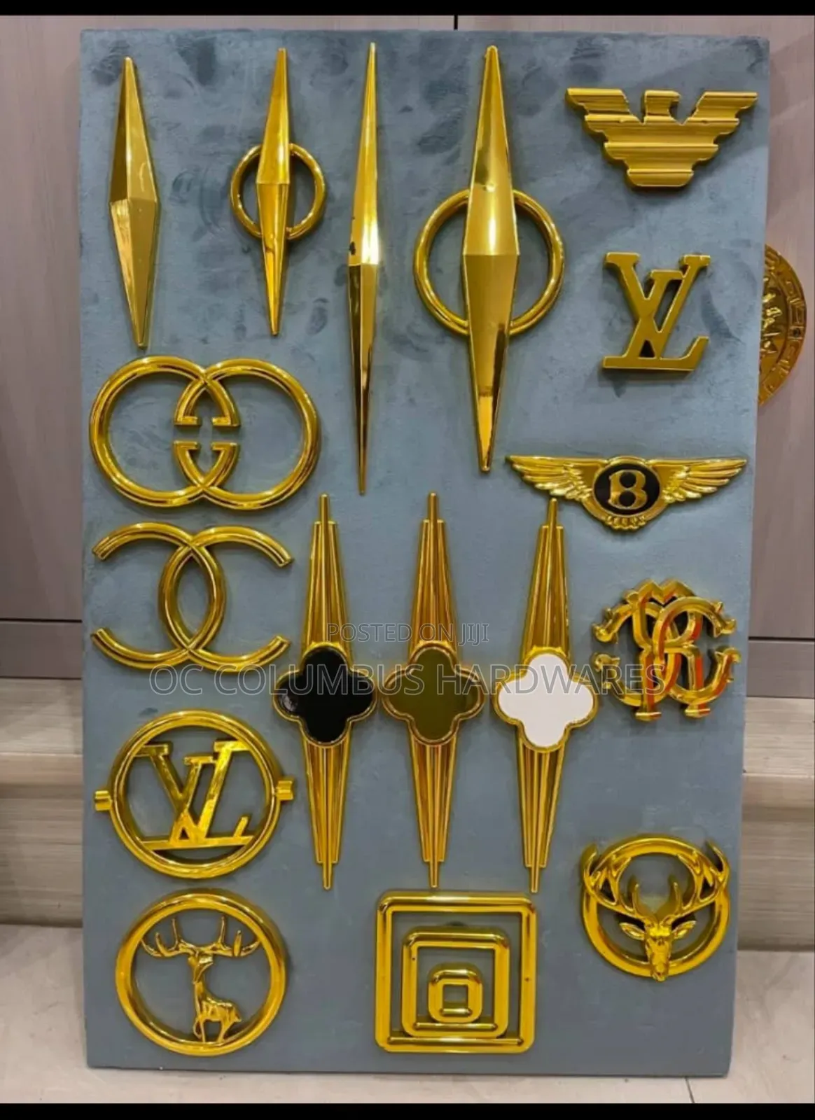 Furniture Accessories