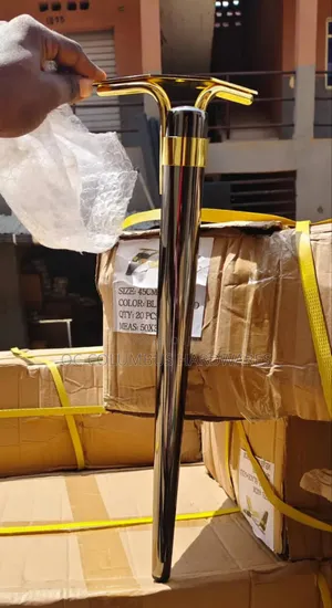 Furniture Accessories