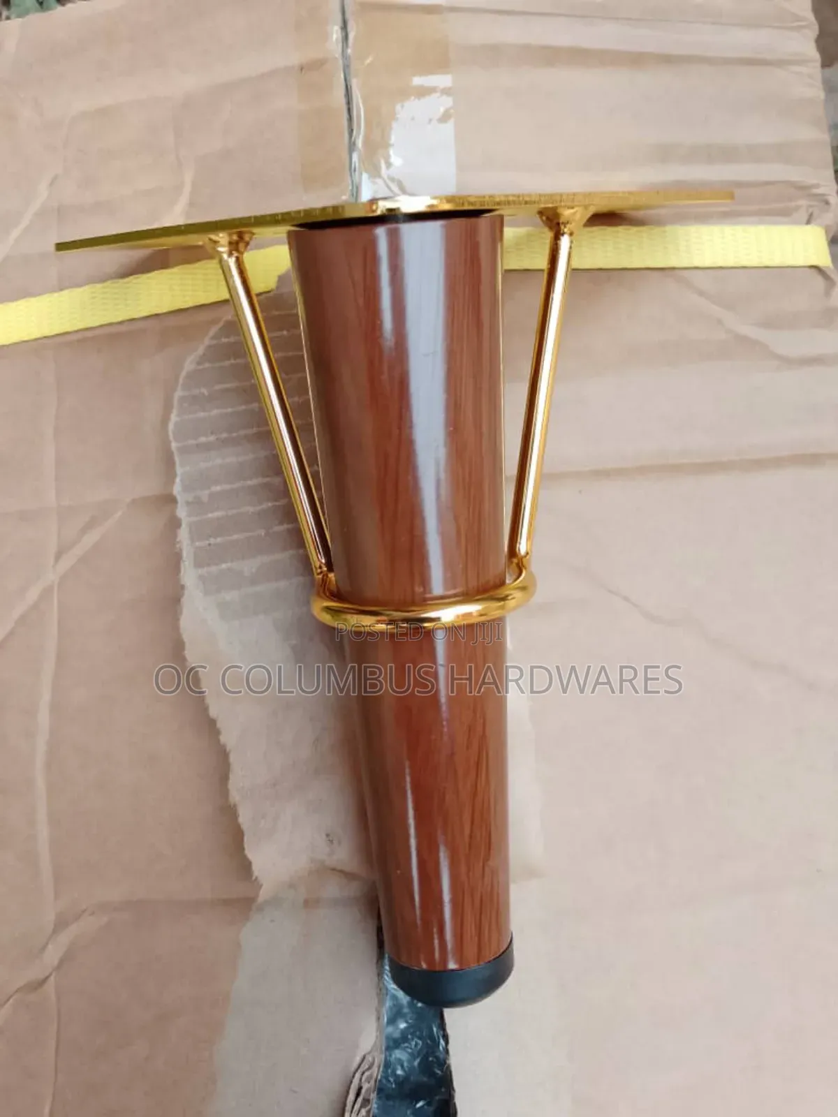 Furniture Accessories