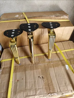 Furniture Accessories
