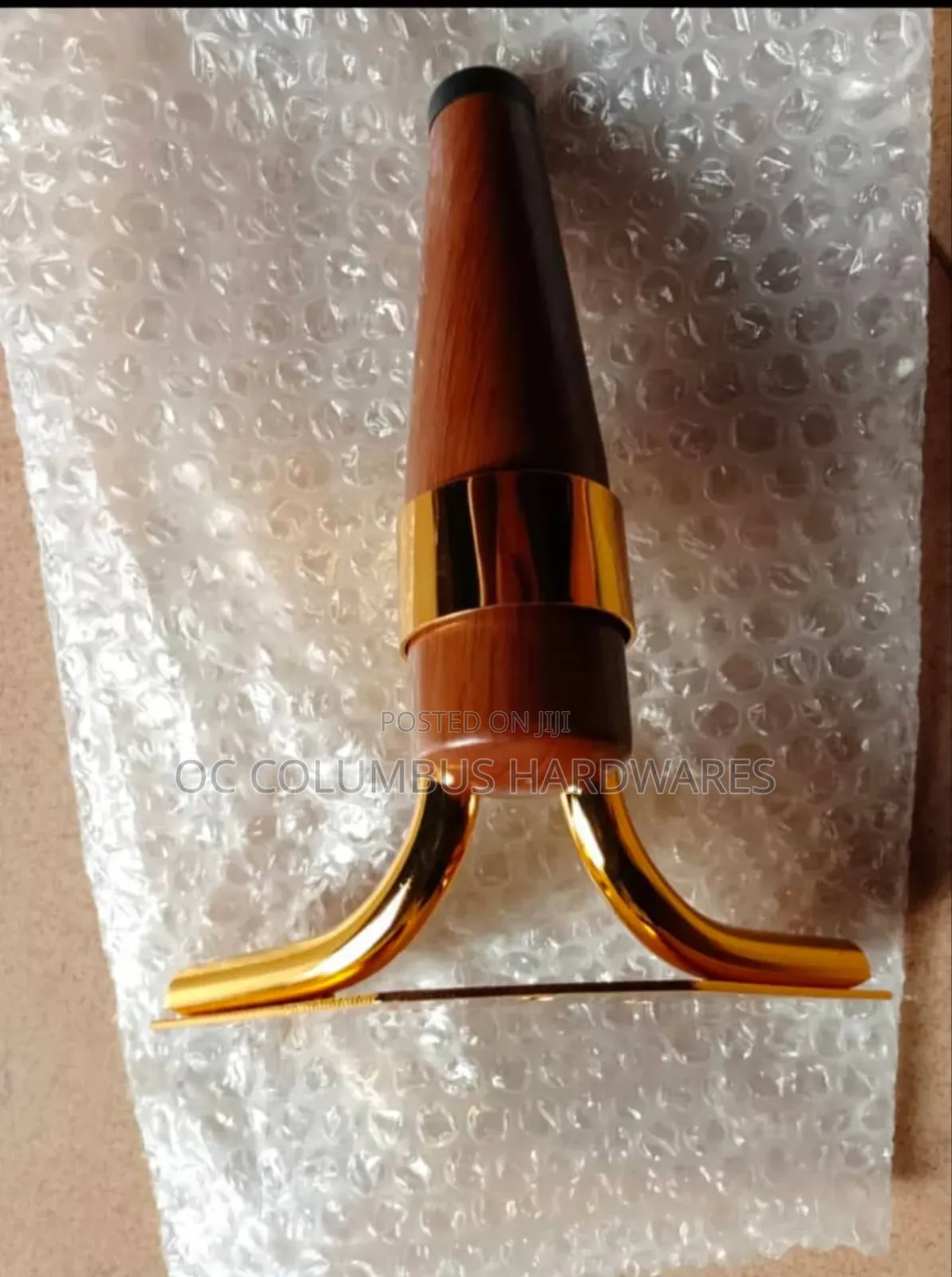 Furniture Accessories
