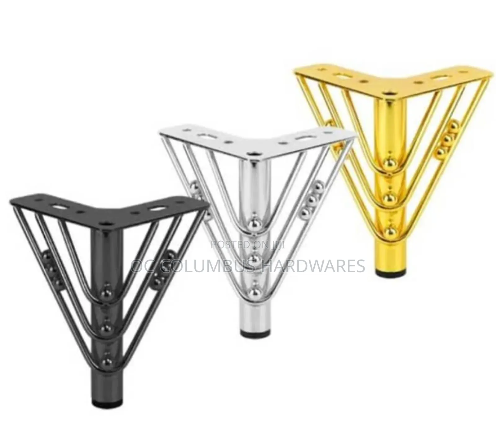 Furniture Accessories