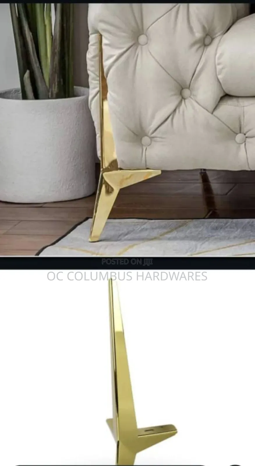 Furniture Accessories