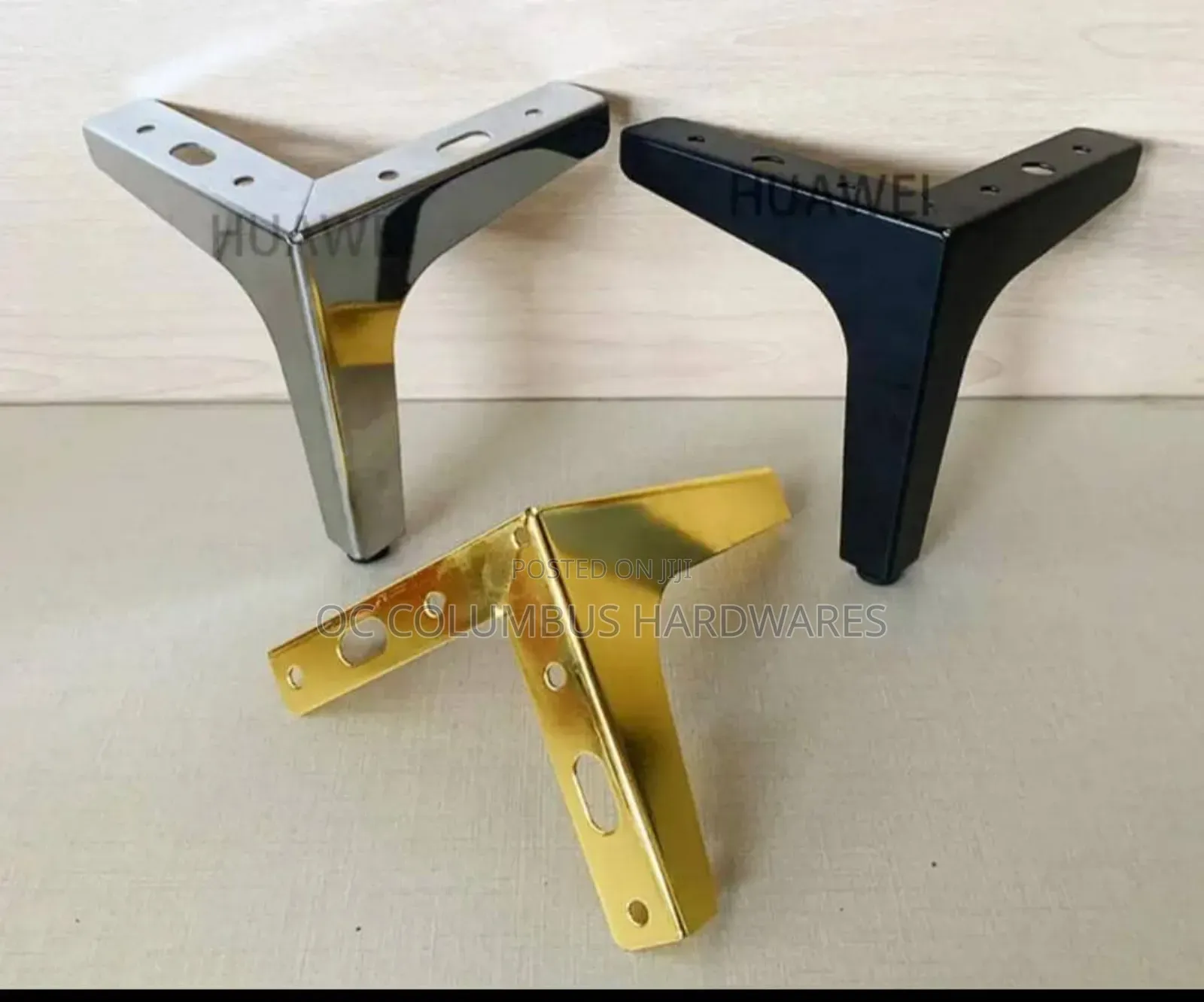 Furniture Accessories
