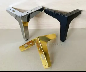 Furniture Accessories