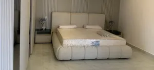 House Furniture