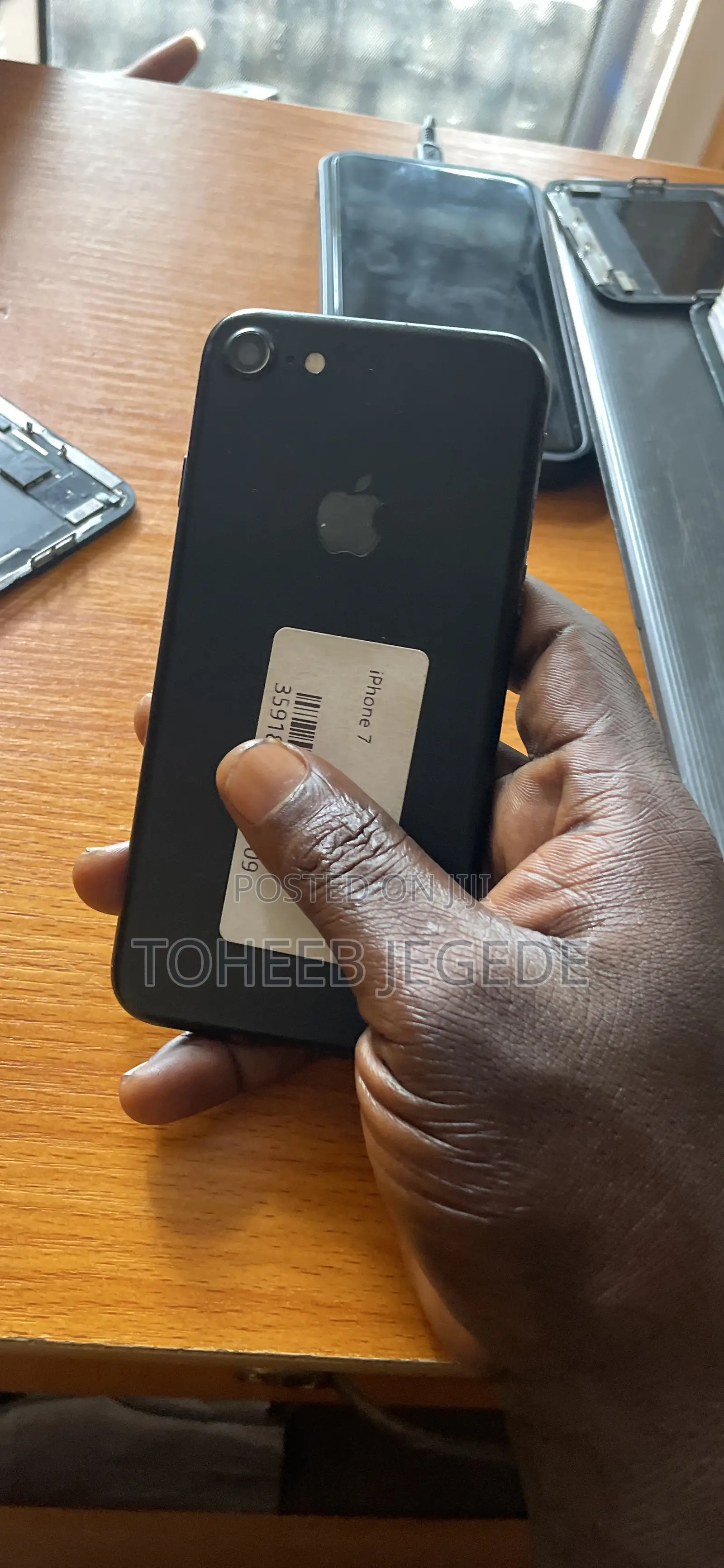 Apple iPhone 7 32 GB