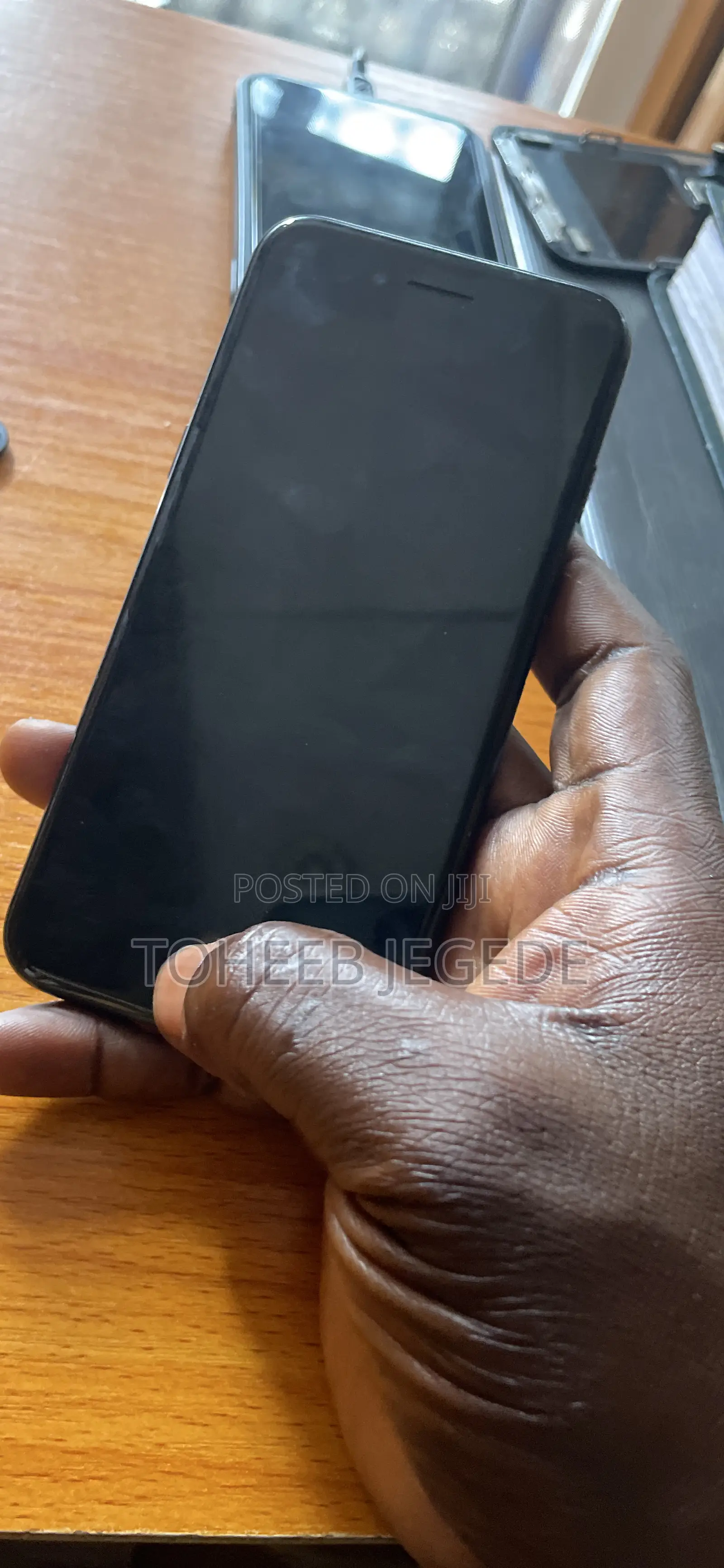 Apple iPhone 7 32 GB