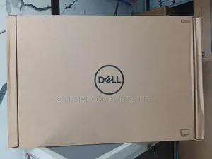 Dell E2425h Monitor.