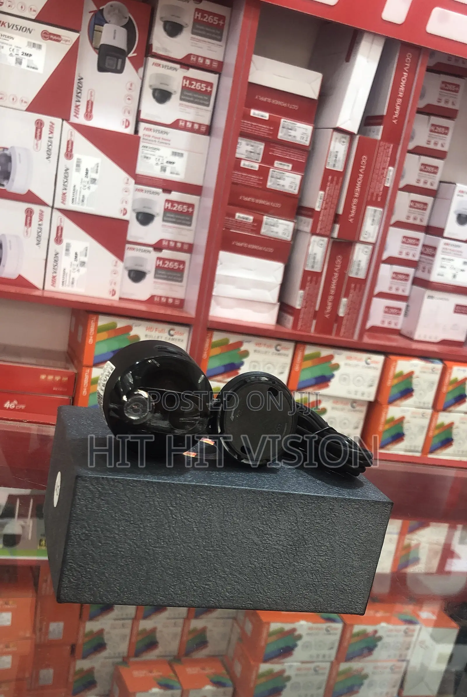 4g (Sim) Spy Camera C11 Indoor