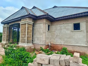 Artworks With Cement