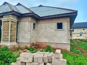 Artworks With Cement